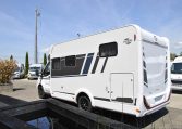 carado-t338-caravanbacci