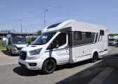 carado-t338-caravanbacci