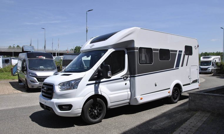 carado-t338-caravanbacci