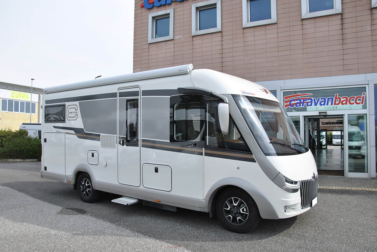 carthago-cline4.2-caravanbacci