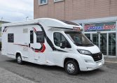 challenger-396-caravanbacci