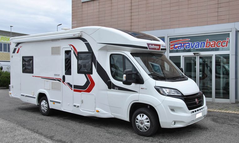 challenger-396-caravanbacci