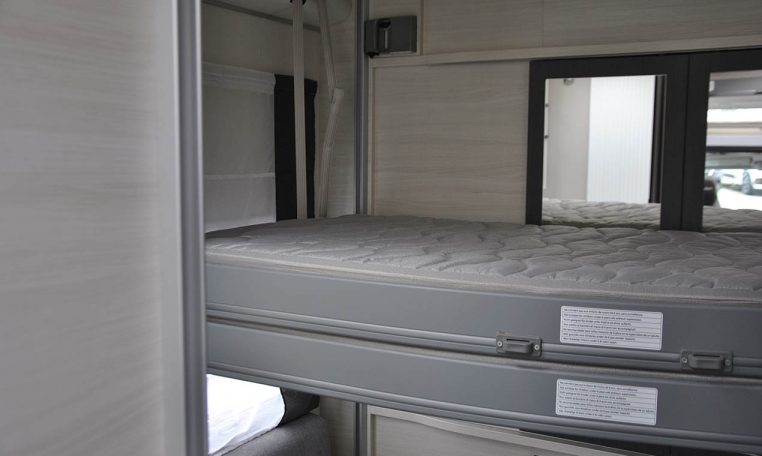 challenger-396-caravanbacci