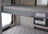 challenger-396-caravanbacci
