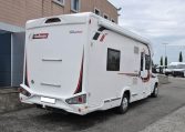 challenger-396-caravanbacci