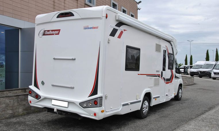 challenger-396-caravanbacci