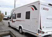 challenger-396-caravanbacci