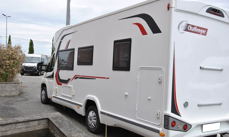 challenger-396-caravanbacci
