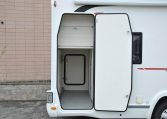 challenger-396-caravanbacci