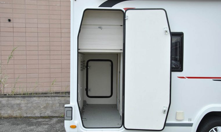 challenger-396-caravanbacci