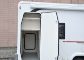 challenger-396-caravanbacci