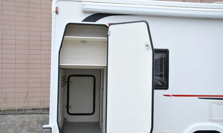 challenger-396-caravanbacci
