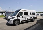 ci-kyrosduoxl-caravanbacci