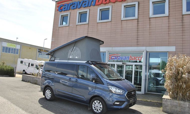 fontvendome-xcapefl-caravanbacci