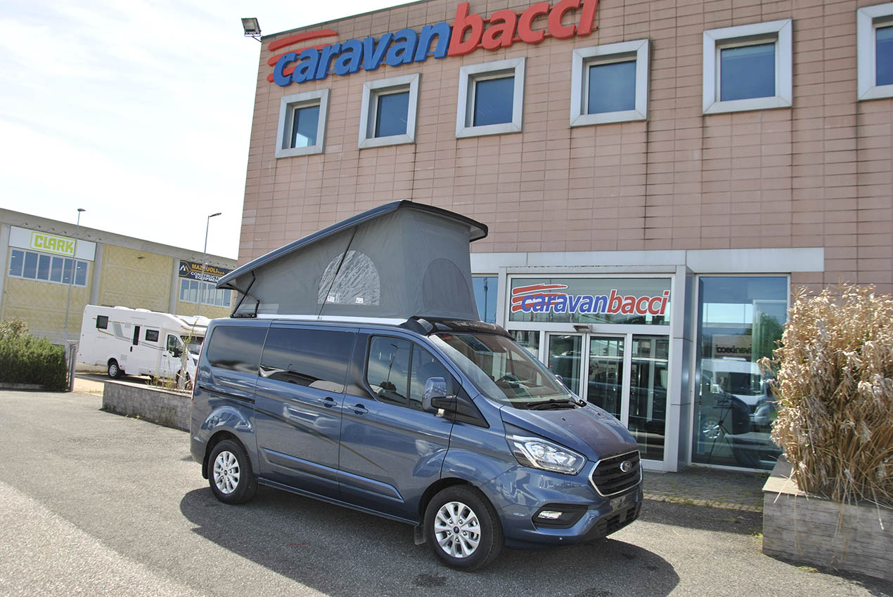 fontvendome-xcapefl-caravanbacci