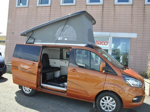 fontvendome-xcapefl-caravanbacci