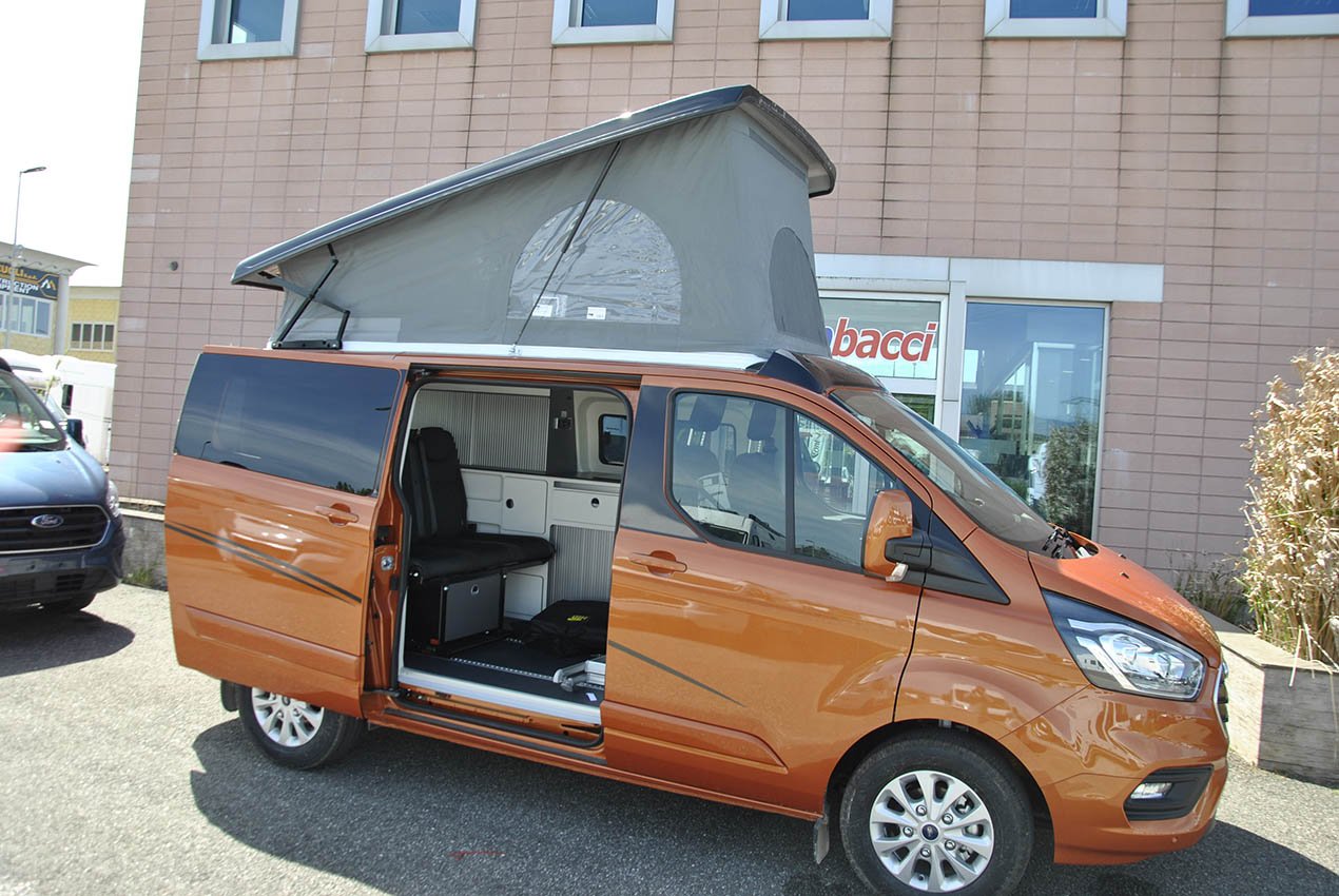 fontvendome-xcapefl-caravanbacci