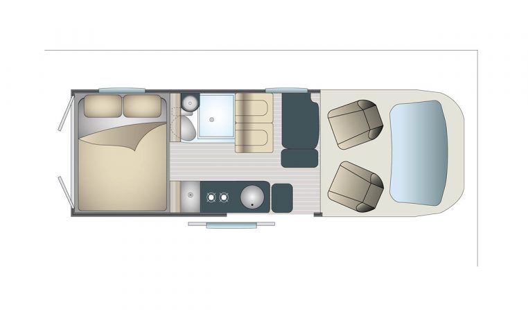 fontvendome-horizon305-caravanbacci