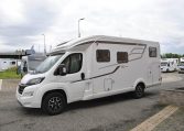 hymer-t578-caravanbacci