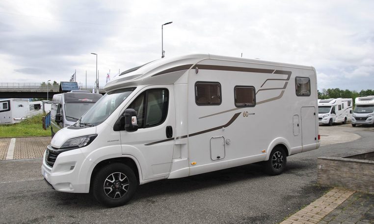 hymer-t578-caravanbacci