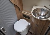 hymer-t578-caravanbacci