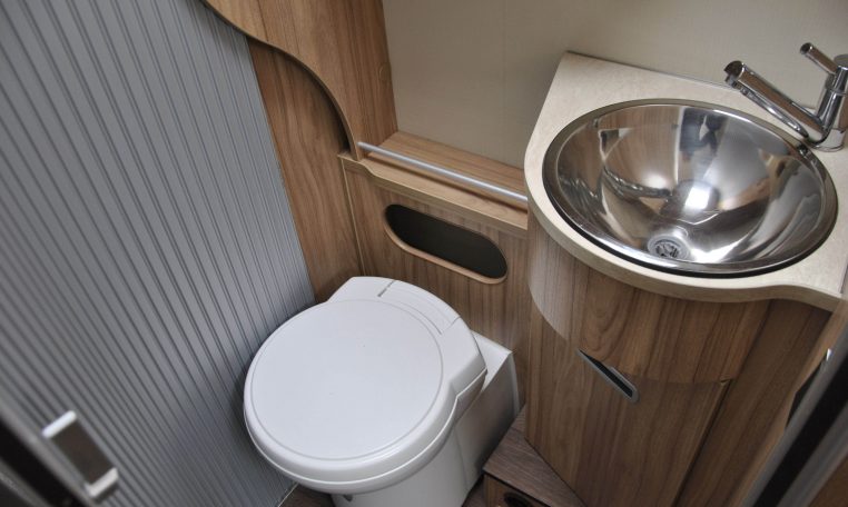 hymer-t578-caravanbacci