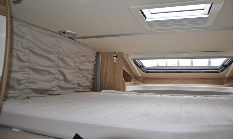 hymer-t578-caravanbacci