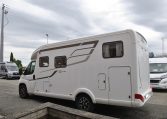 hymer-t578-caravanbacci
