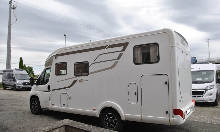 hymer-t578-caravanbacci