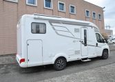 hymer-t578-caravanbacci