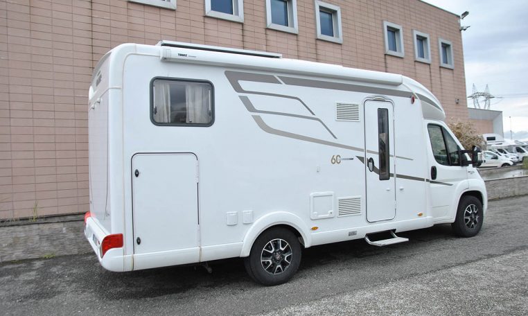 hymer-t578-caravanbacci