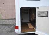 hymer-t578-caravanbacci