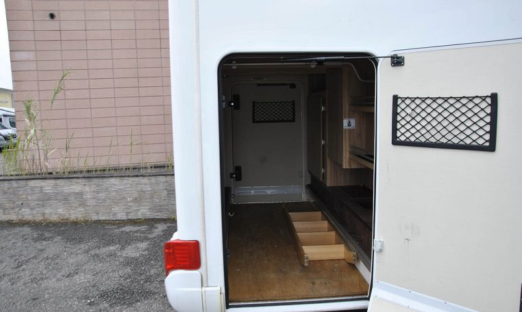hymer-t578-caravanbacci