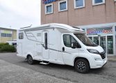 hymer-t578-caravanbacci