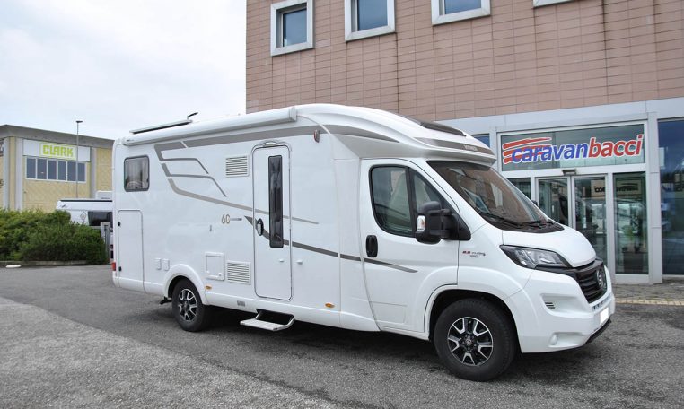 hymer-t578-caravanbacci