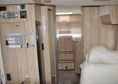 hymer-t578-caravanbacci