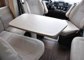hymer-t578-caravanbacci