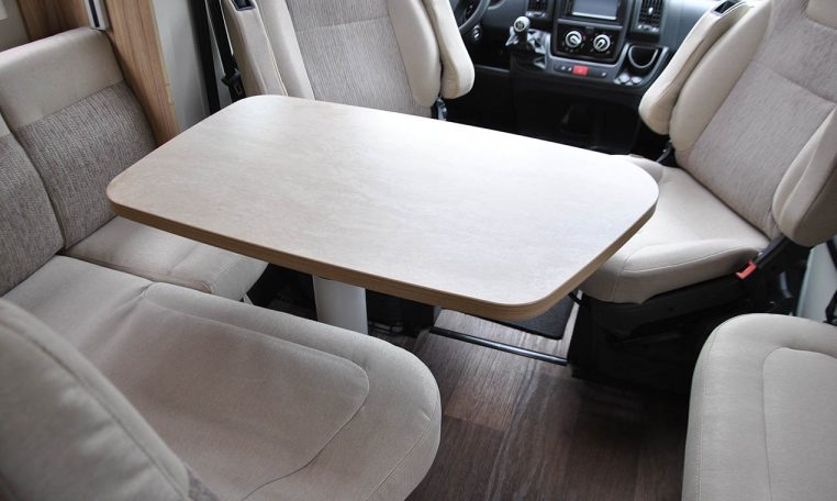 hymer-t578-caravanbacci