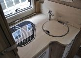hymer-t578-caravanbacci