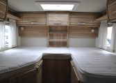 hymer-t578-caravanbacci