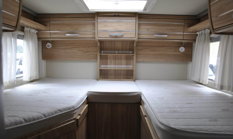 hymer-t578-caravanbacci