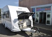 knaus-sport400lk-caravanbacci