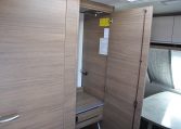 knaus-sport400lk-caravanbacci