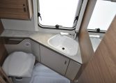 knaus-sport400lk-caravanbacci