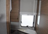 knaus-sport400lk-caravanbacci