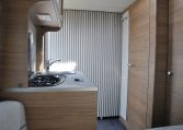 knaus-sport400lk-caravanbacci