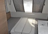 knaus-sport400lk-caravanbacci