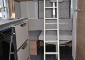 knaus-sport400lk-caravanbacci