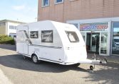 knaus-sport400lk-caravanbacci