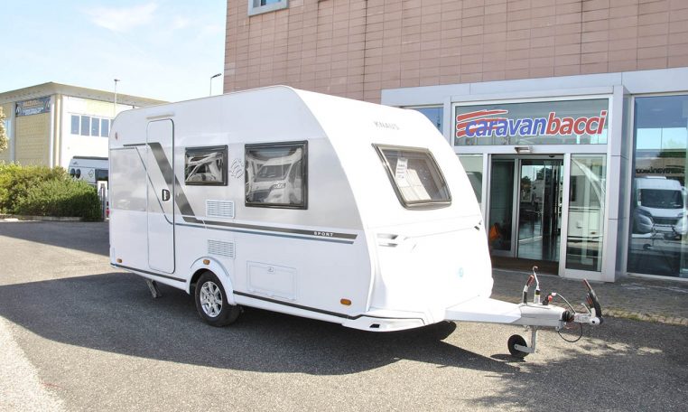 knaus-sport400lk-caravanbacci